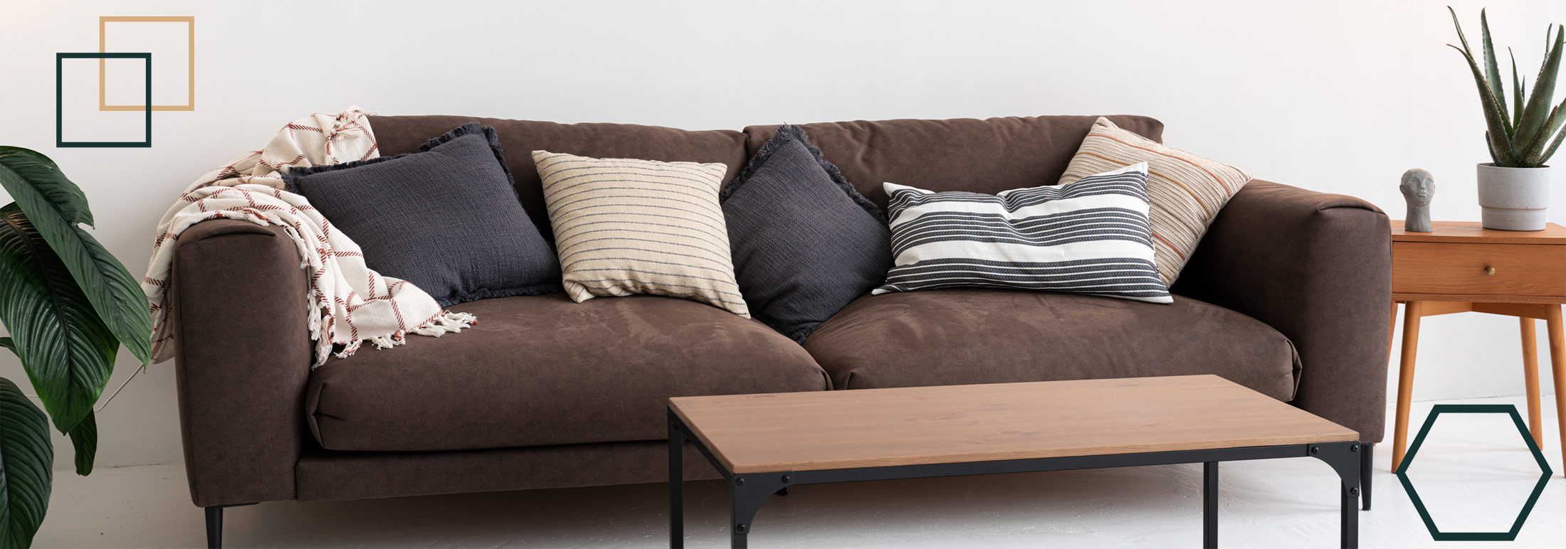 Інтернет магазин меблів на замовлення - каталог