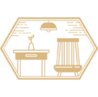 Інтернет магазин Меблів